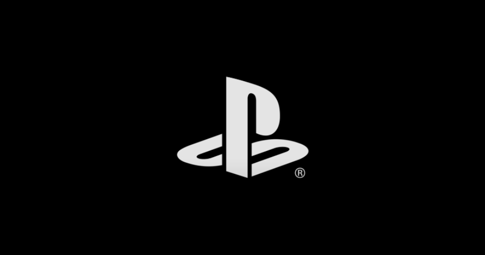 [UPDATE] Sony Postpones PS5 Game Showcase Indefinitely