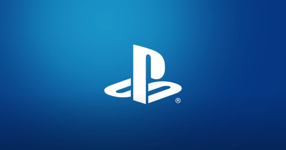 Former PlayStation Boss Says AAA Game Development Is ‘Just Not Sustainable’