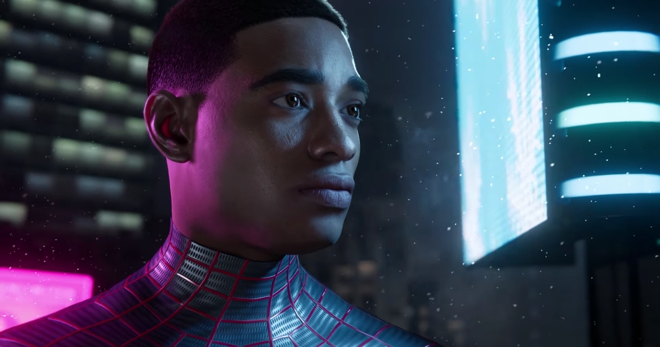 [Update] Spider-Man: Miles Morales Is Not Spider-Man 2 But A Standalone Game