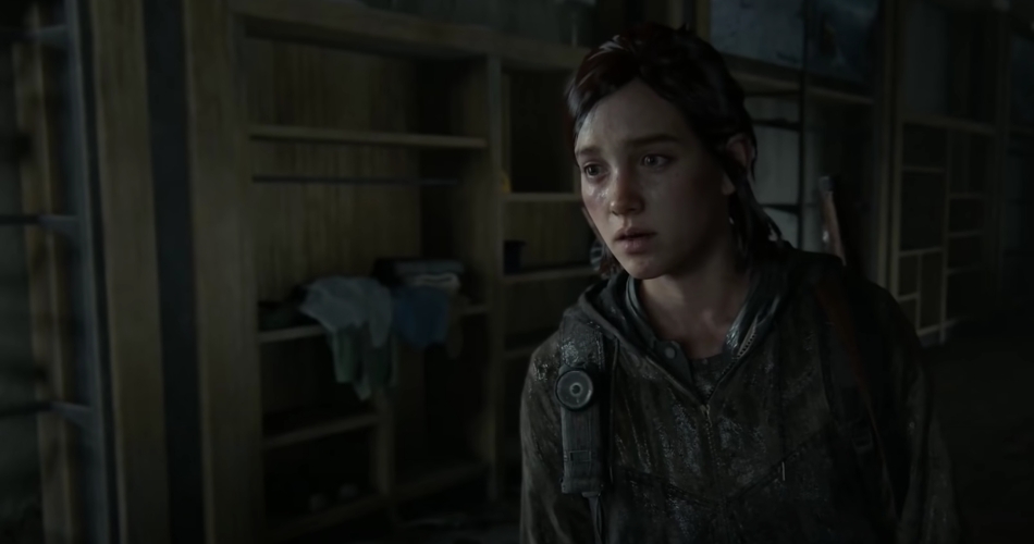 The Last Of Us 2 Becomes UK’s Fastest-selling Boxed PS4 Game