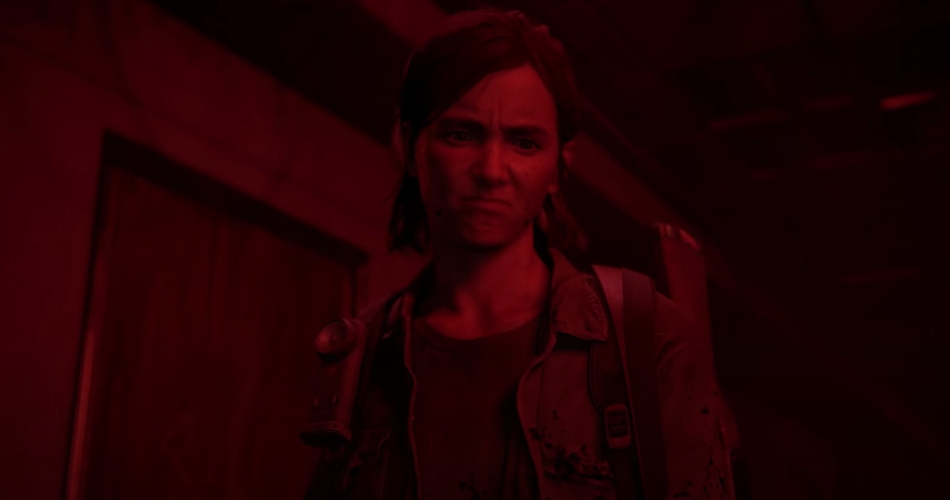 Naughty Dog Has ‘No Plans’ For The Last Of Us Part 2 DLC