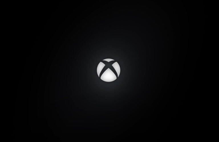 Microsoft Xbox
