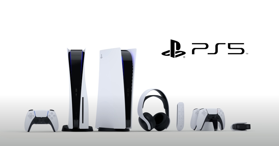 New Rumours Suggest PS5 State Of Play Will Happen Early August