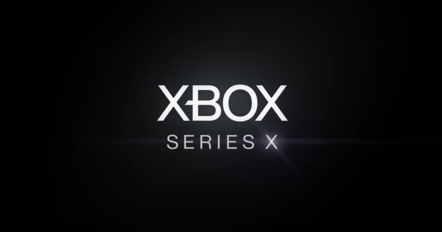 Microsoft Announces Official Date For Xbox Next-Gen Game Showcase