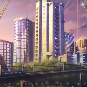Cities: Skylines Beginners Guide - Common Issues And How To Fix Them