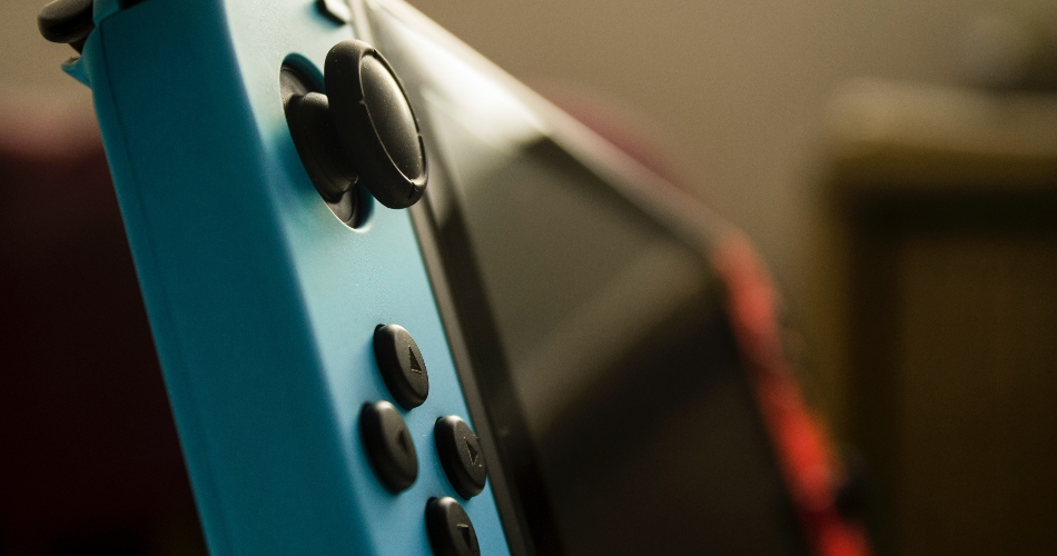 New Nintendo Switch Console To Launch In 2021, Reports Claim