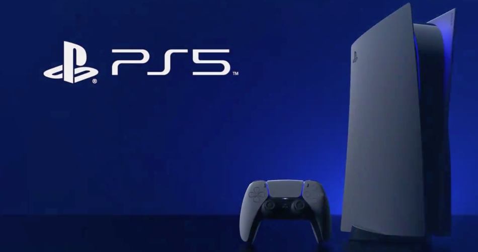 September PS5 Showcase: What To Expect At The Event
