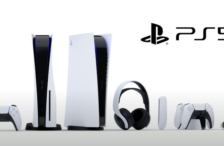 PlayStation 5 Price