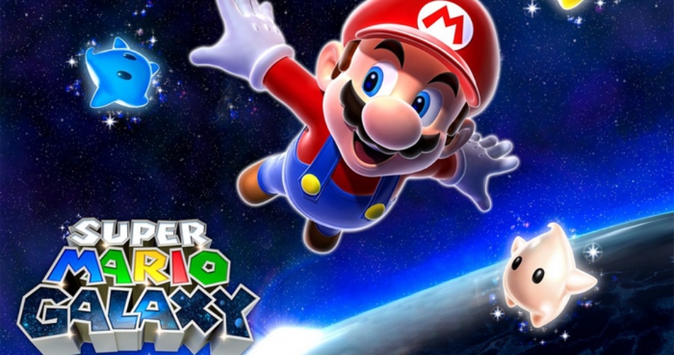 Super Mario Remasters Delayed, To Be Announced This Month According To New Rumours
