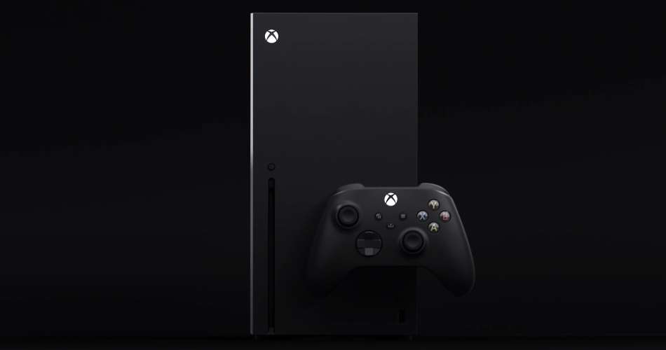 Microsoft Explains Xbox Series X Backwards Compatibility Enhancements