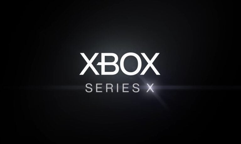 Xbox Tokyo Game Show