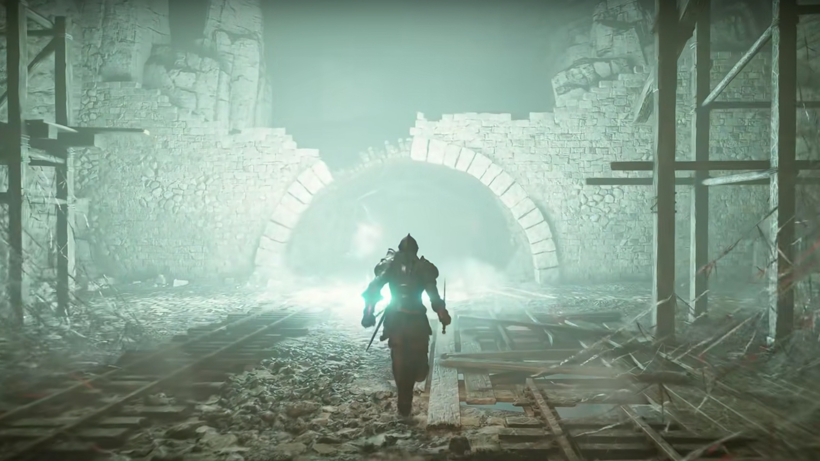 Demon’s Souls Remake Will Feature Over 180 Activity Help Videos