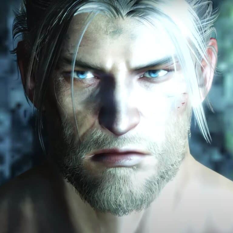 Nioh 2 Collection