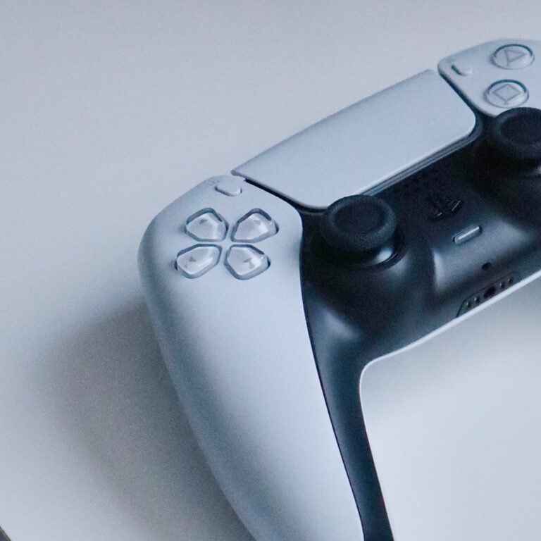 PlayStation