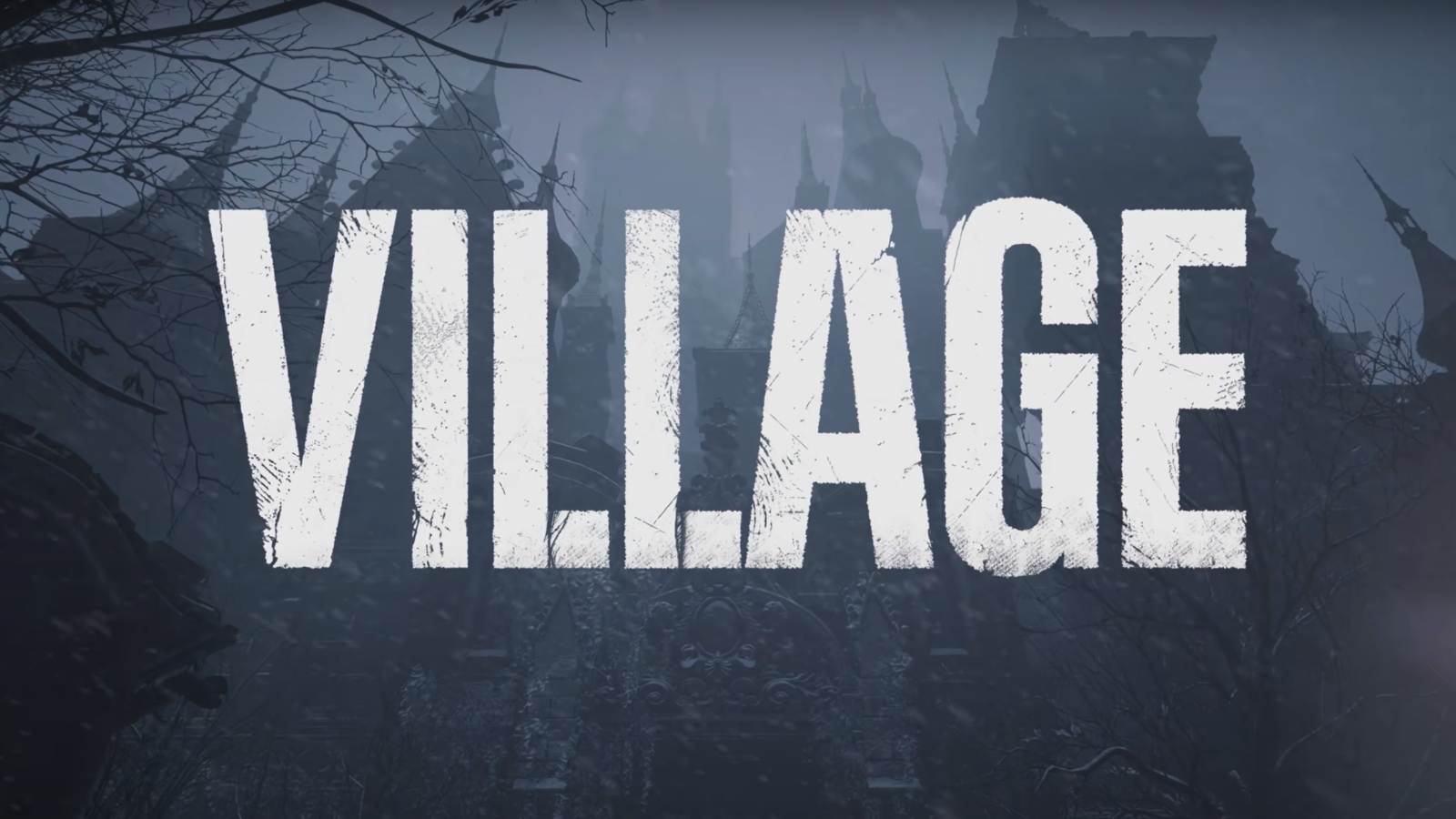 Resident Evil Village PS5: Sony Shares New Details