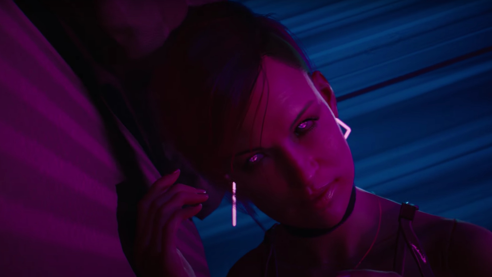 Sony Reportedly Not Offering Refunds For Cyberpunk 2077