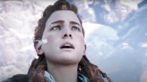 Horizon: Zero Dawn Side Quests - Complete List Of All Side Quests