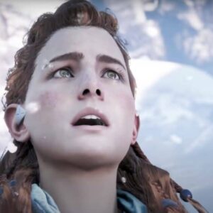 Horizon: Zero Dawn Side Quests - Complete List Of All Side Quests