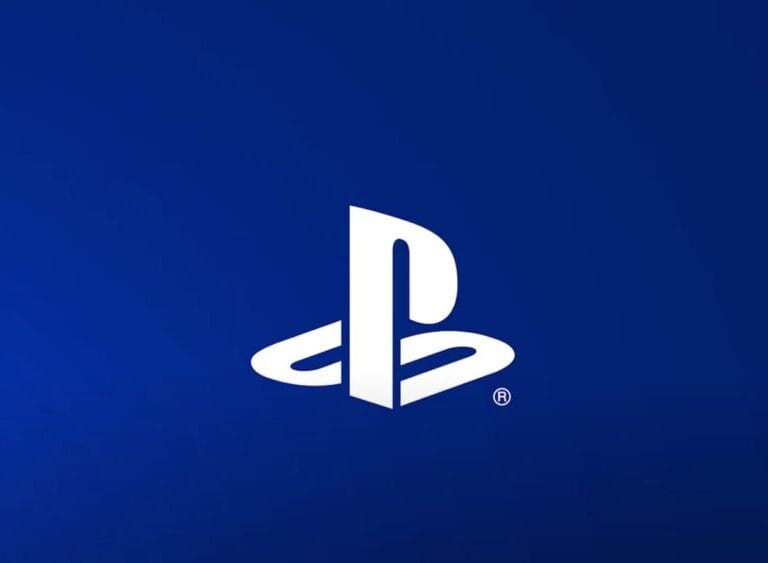 PSVR Games