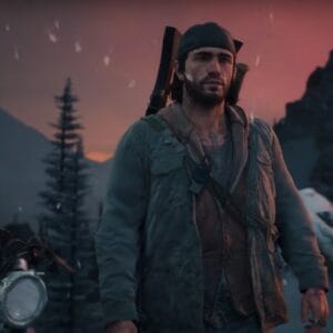 Is There A Days Gone Secret Ending? How To Unlock The Game's True Ending