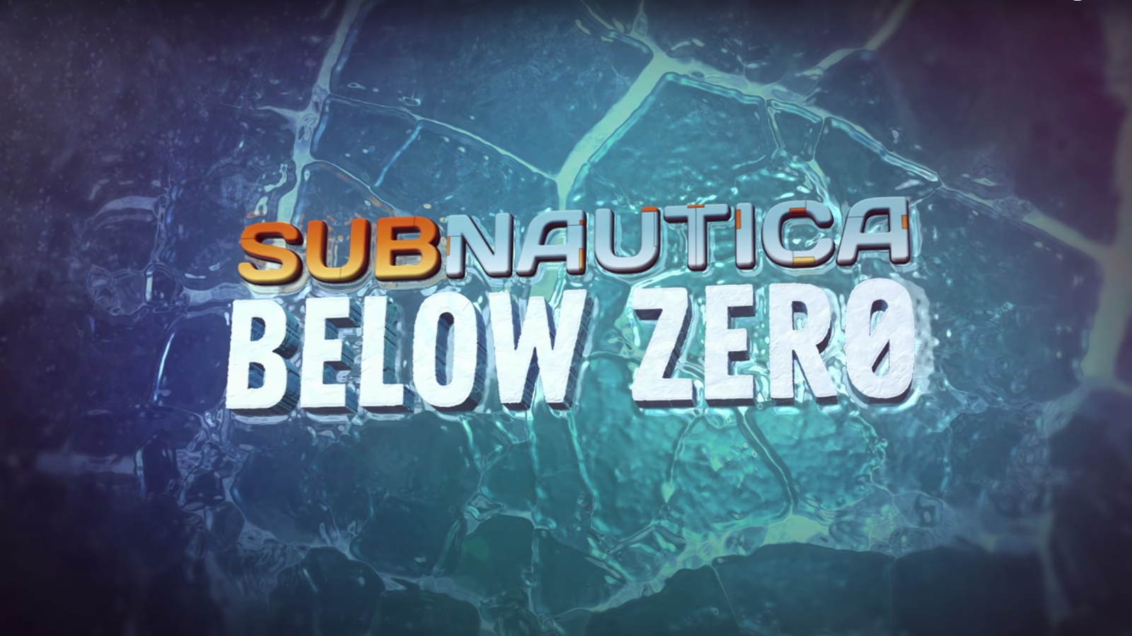 Subnautica: Below Zero & Subnautica PS5, Xbox Series Upgrades Released