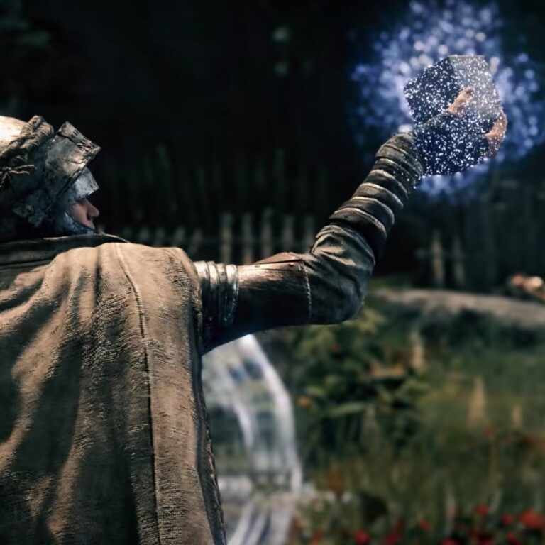 Elden Ring