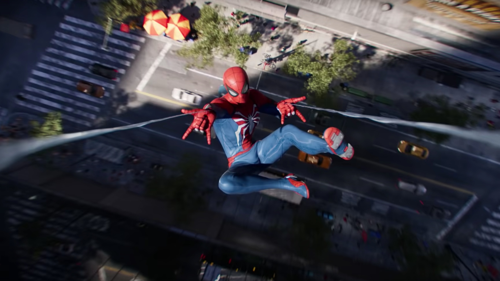 Marvel’s Spider-Man 2: Villains We’d Love To See