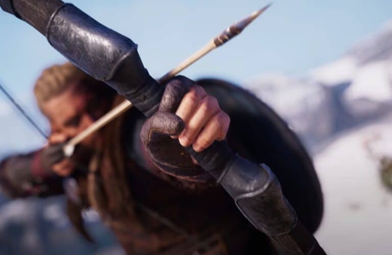 Assassin's Creed Valhalla Siege Of Paris Smaller