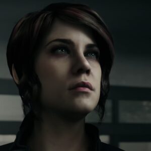 Control Mission List - All Main, Side & DLC Quests
