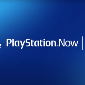PS Now Troubleshooting Guide – Common Bugs And How To Fix Them