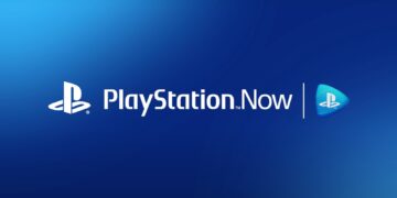 PlayStation Now Troubleshooting Guide