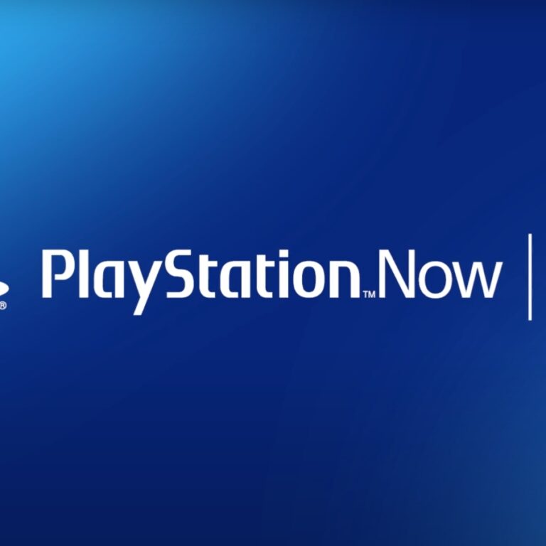 PlayStation Now Troubleshooting Guide
