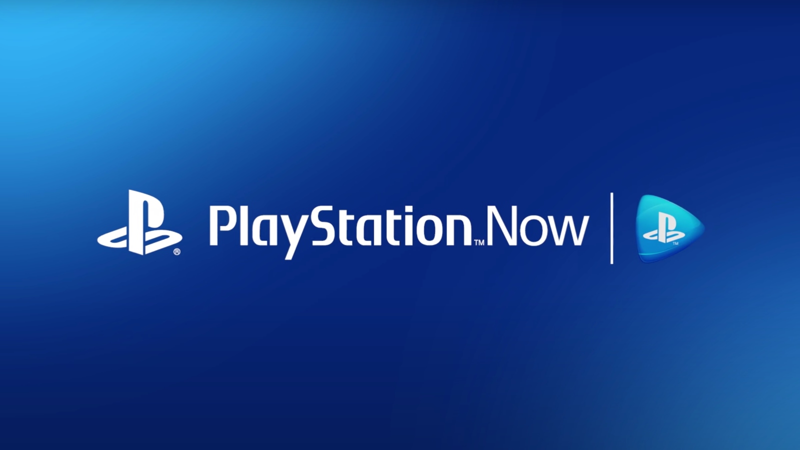 PS Now Troubleshooting Guide – Common Bugs And How To Fix Them