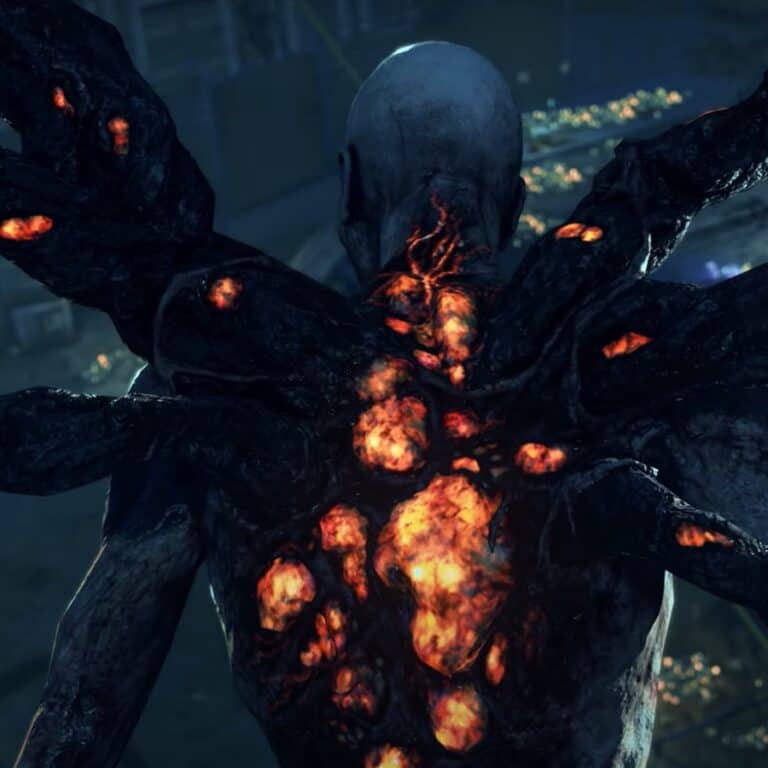 Dying Light 2 Stay Human Delay