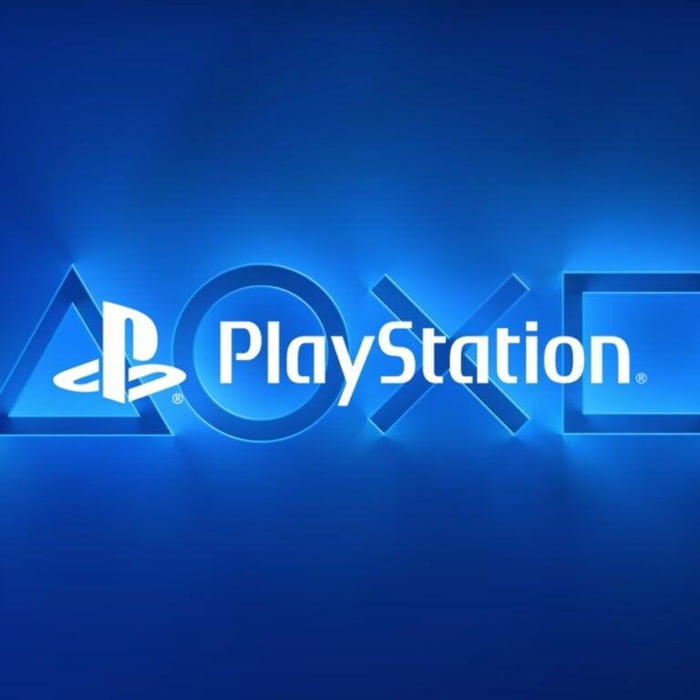 PlayStation September 2021 Showcase