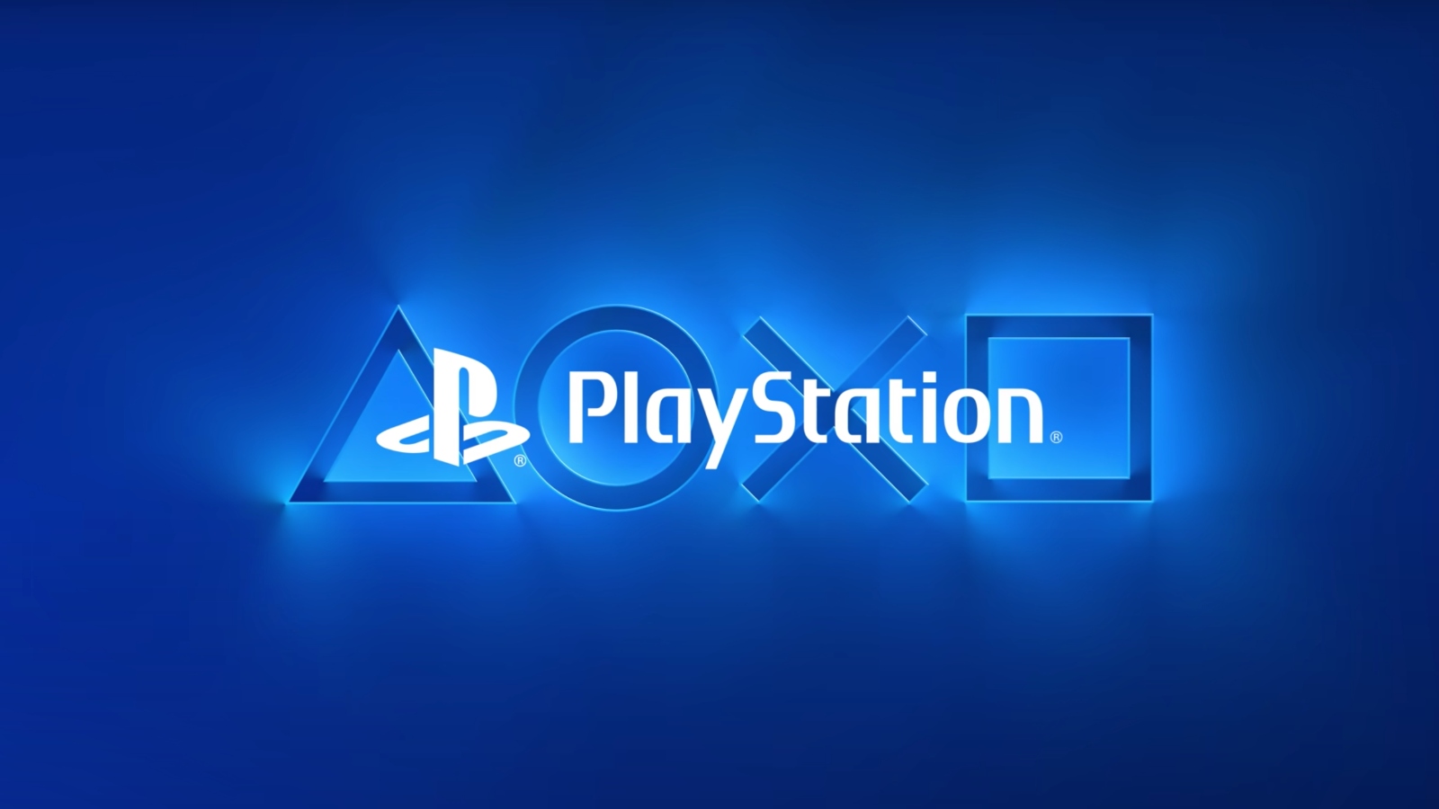PlayStation September 2021 Showcase Recap: Everything That  Was Announced