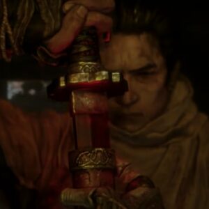 Sekiro Ending Guide: How To Get All Endings In Sekiro