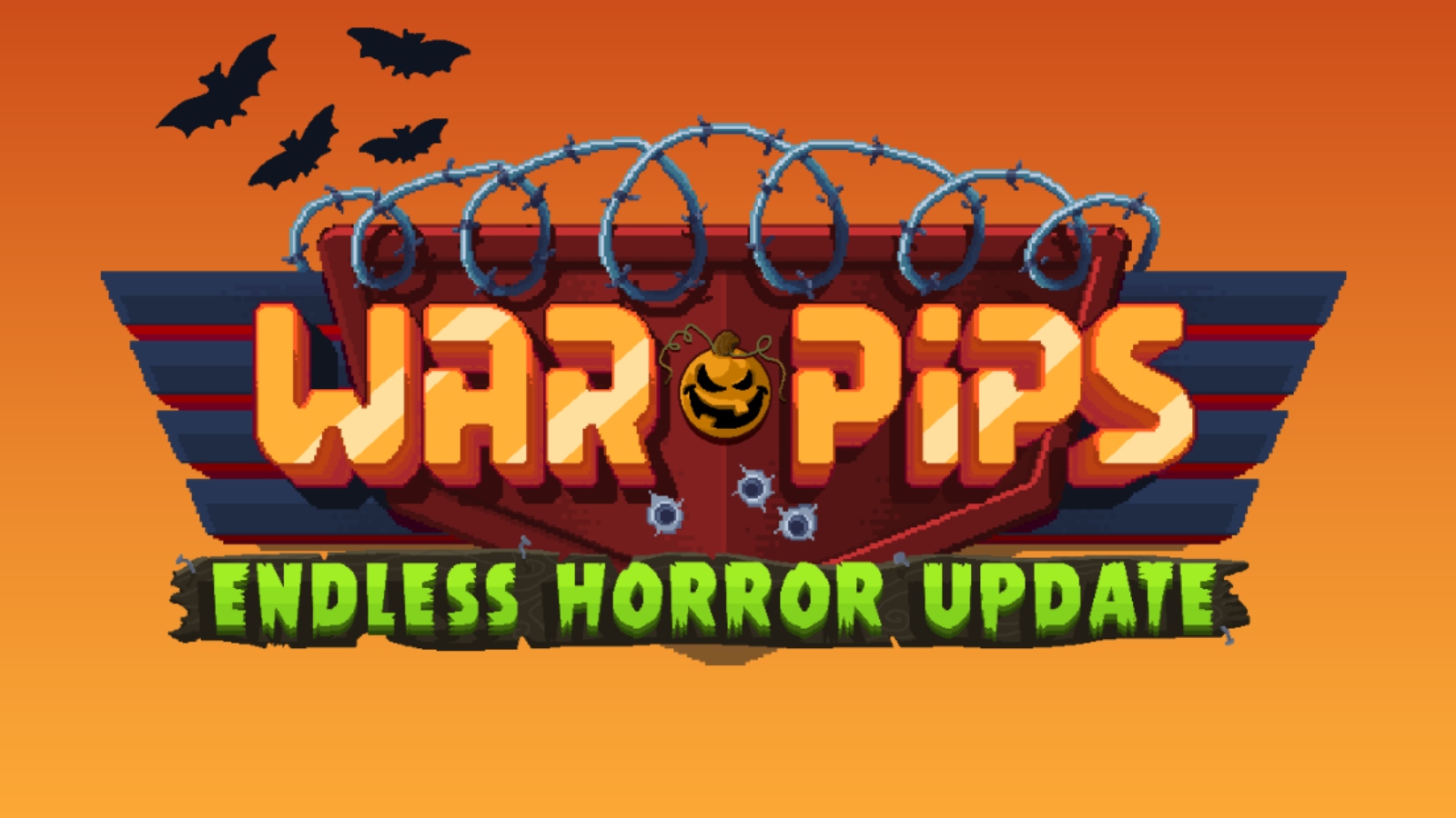 Skirmish Mode Games Announces Halloween-Themed Update For Warpips