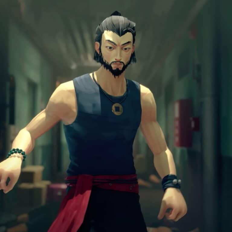 Sifu
