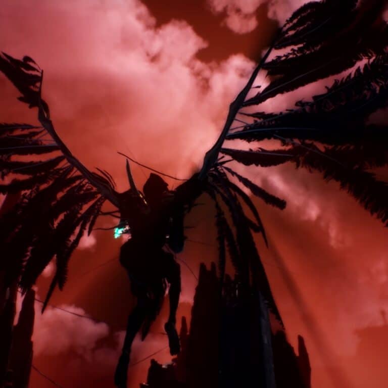 Returnal Bosses Guide
