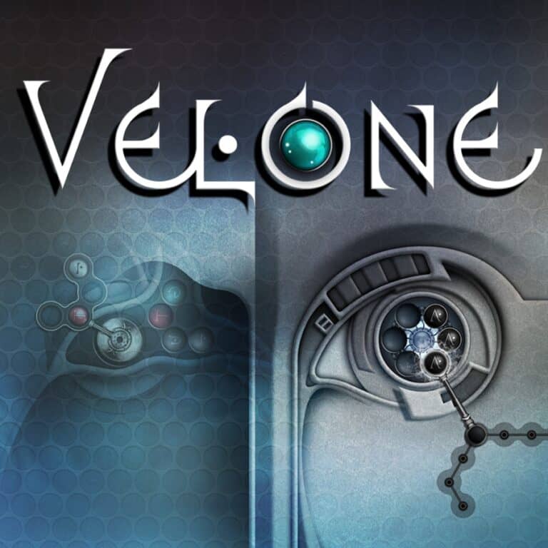 Velone