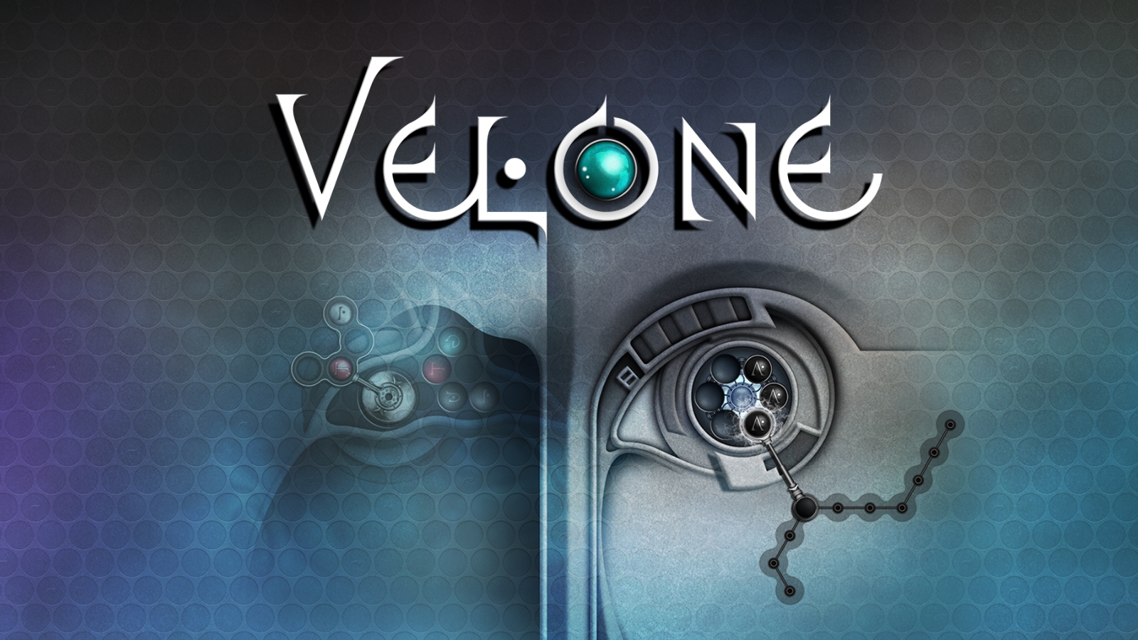 Developer Zar21 Announces Meditative Automation Game Velone