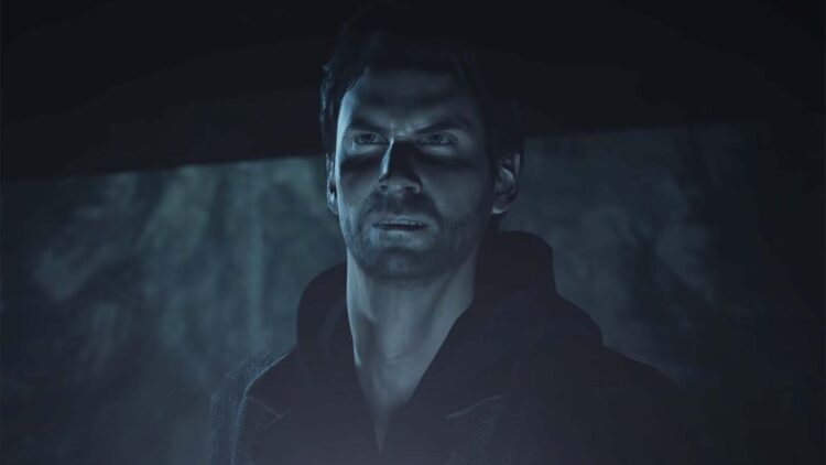 Is Alan Wake Remastered Worth It Here S Everything You Need To Know   Alan Wake Remastered 750x422 