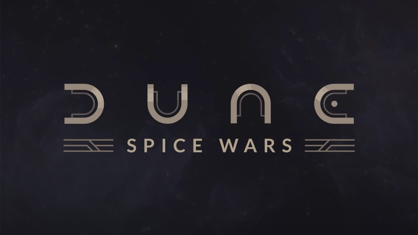 Shiro Games Shares New Details About Dune: Spice Wars