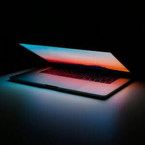 How To Play Console Games On Mac Computers