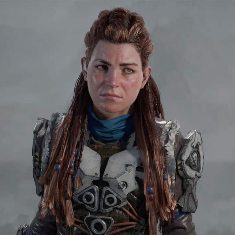 To The Point Of The Lance Walkthrough Feat