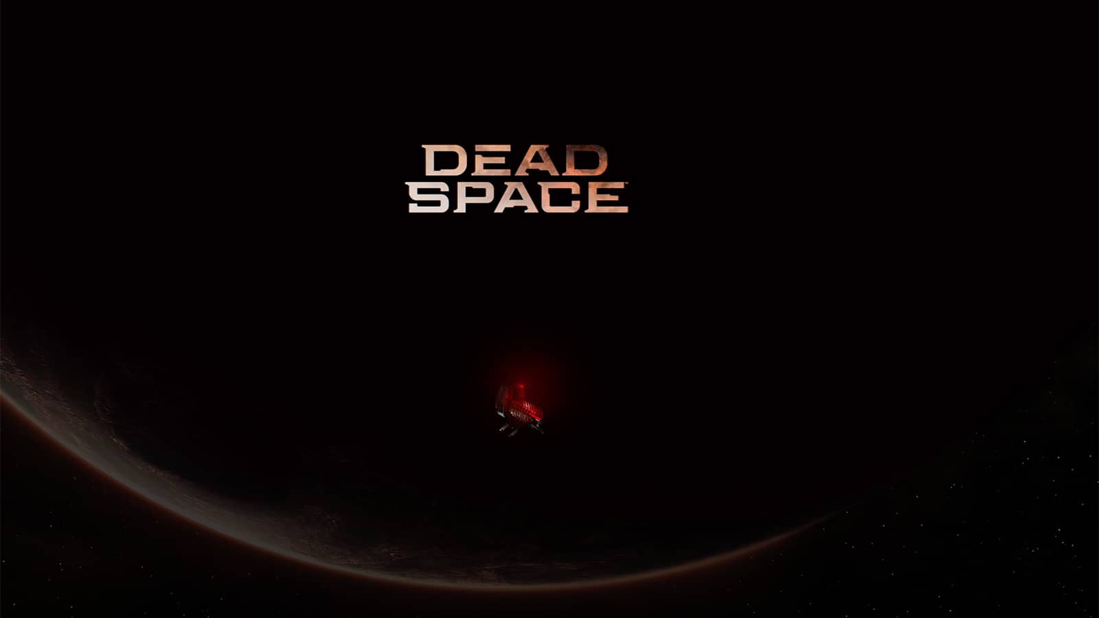 Dead Space Remake Has Been Delayed To Early 2023
