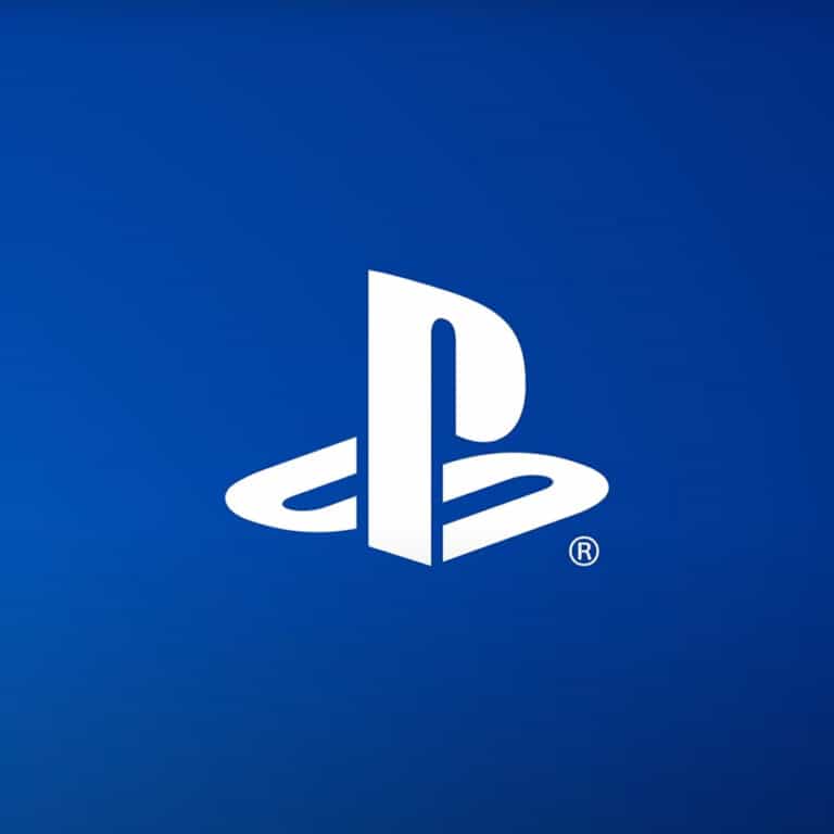 PlayStation State Of Play