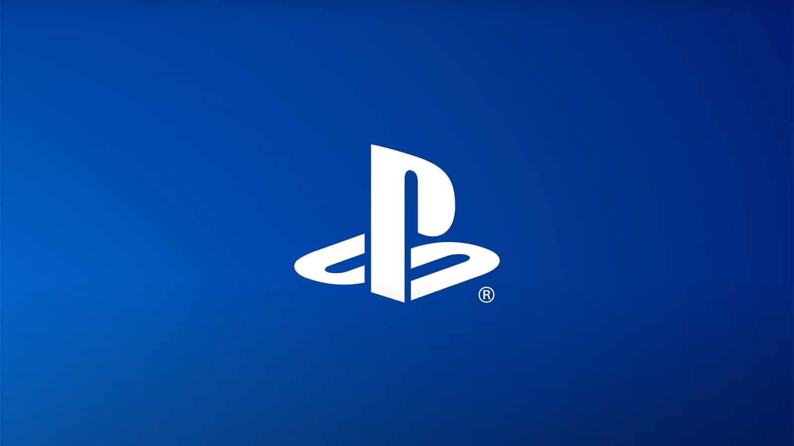 PlayStation Announces 20-Minute State Of Play For Tomorrow (March 9th)