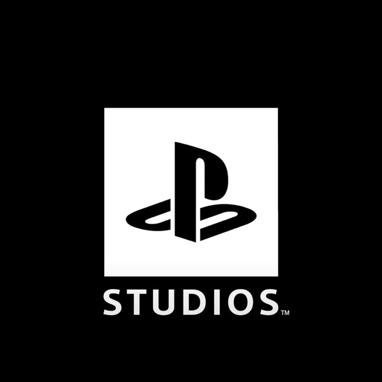 PlayStation Studios Haven Studios